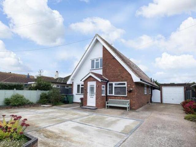 House for sale in Folkestone, Kent