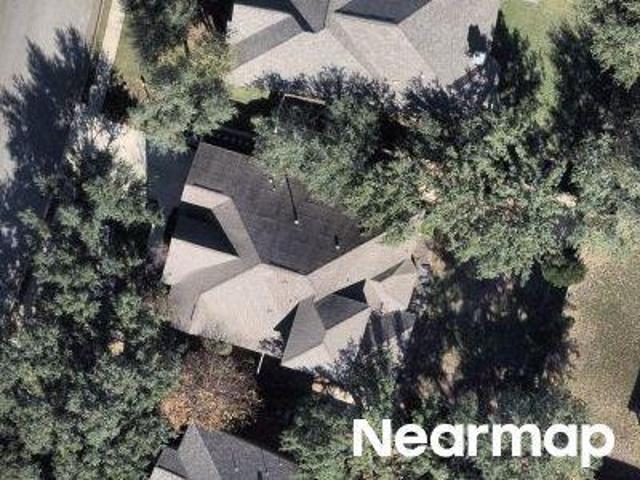 Property for sale in Boerne, Texas