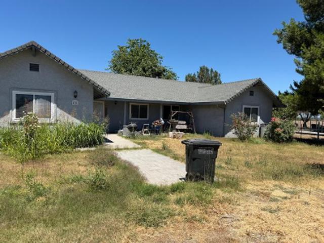 House for sale in College City, Colusa County