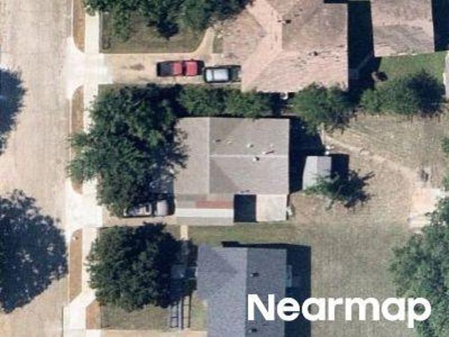 House for sale in Fort Worth, Tarrant County