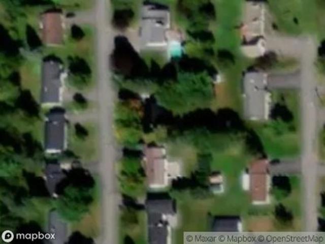 House for sale in Presque Isle, Maine