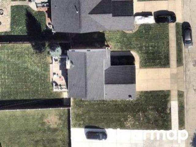 House for sale in Broad Acres, Clinton Township