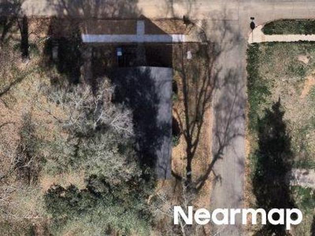 House for sale in Keithville, Louisiana