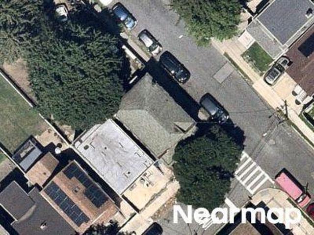 House for sale in Arverne, New York