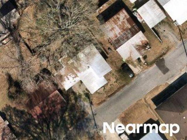 House for sale in Breaux Bridge, Saint Martin Parish