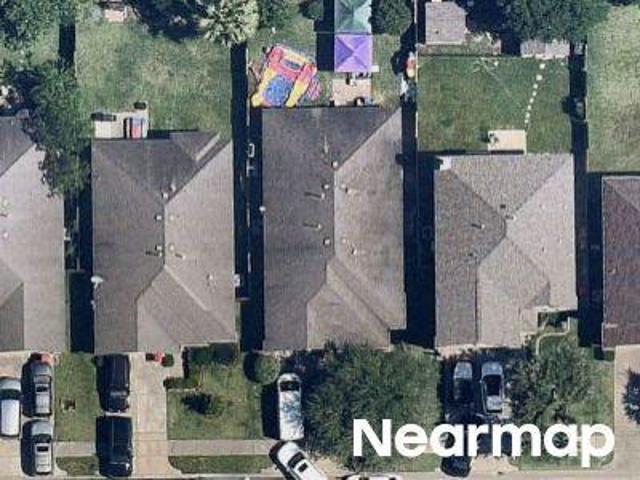 House for sale in Houston, Harris County