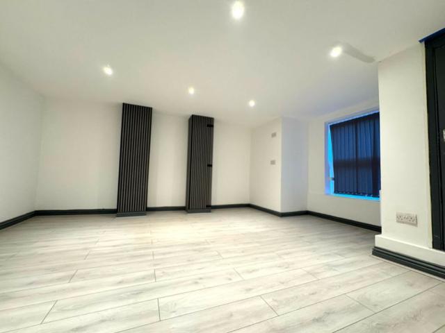 Apartment for rent in Holbeck, Beeston Hill