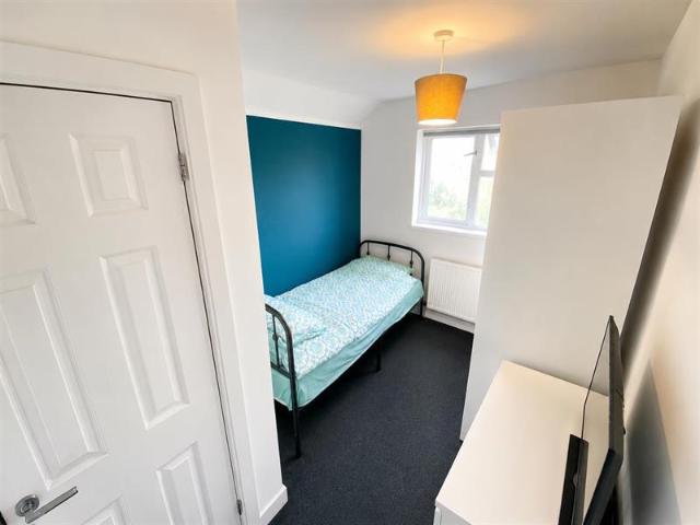 House for rent in Worsley, Salford