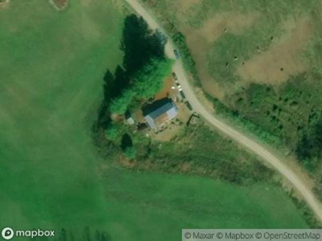 Property for sale in Virginia