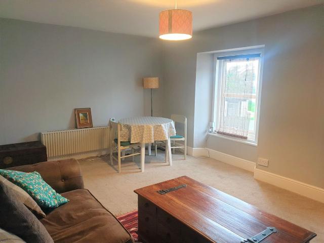 House for rent in Stithians