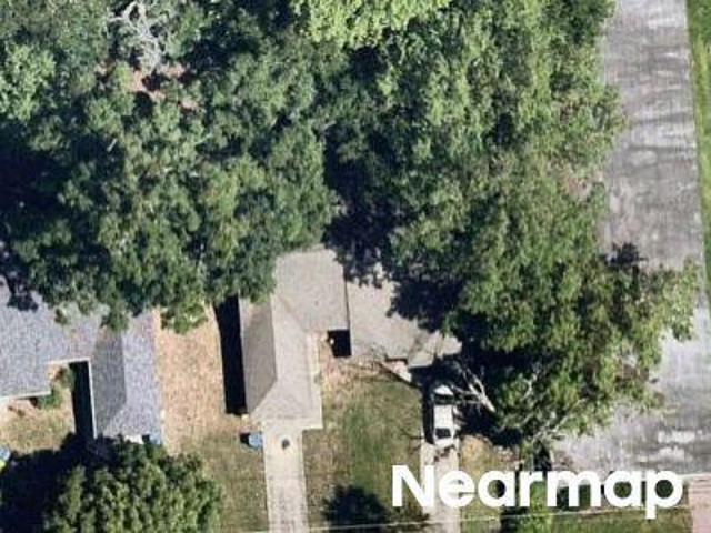 Property for sale in Oakwood Villa Estates, Jacksonville