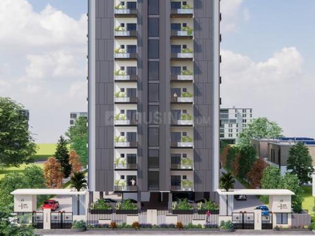 Flat for sale in Mathara, Arunachal Pradesh