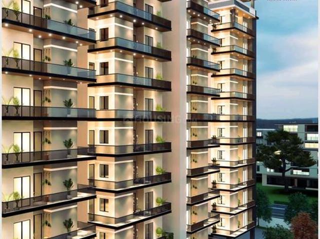 Flat for sale in Mathara, Arunachal Pradesh