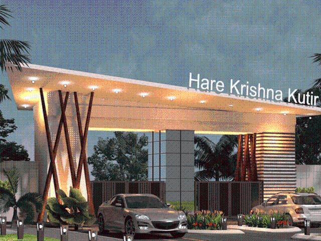 Land for sale in Mathara, Arunachal Pradesh
