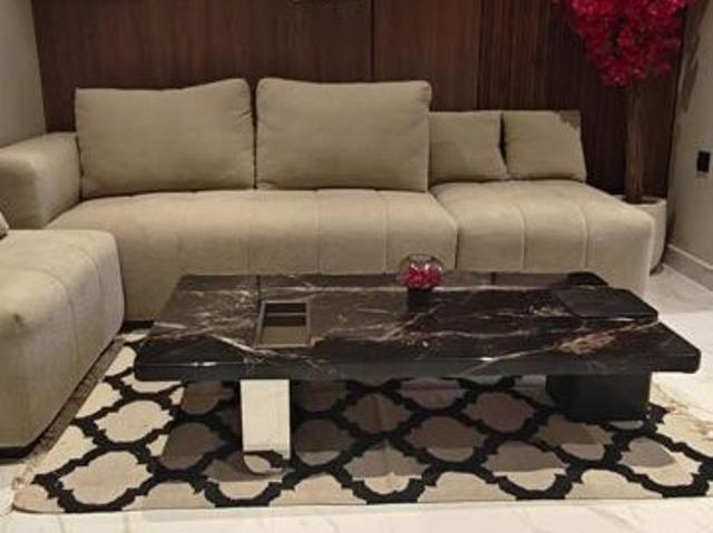 Flat for sale in Mathara, Arunachal Pradesh
