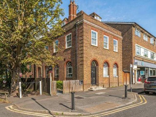 House for sale in Surrey