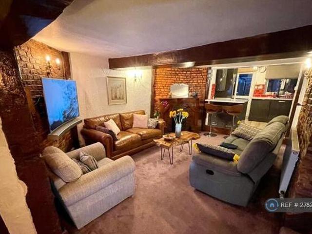 House for rent in Gloucester, Gloucestershire