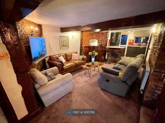 House for rent in Gloucester, Gloucestershire