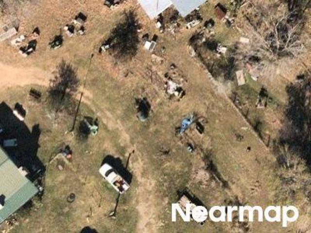 Property for sale in Bryan, Texas