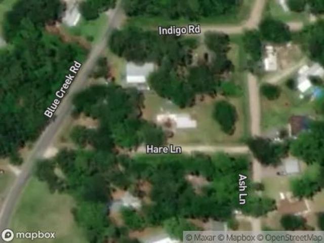 House for sale in Astor
