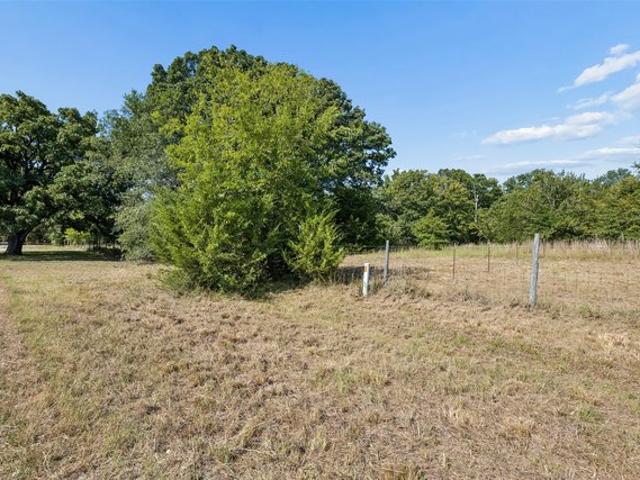 Land for sale in Hunt, Texas