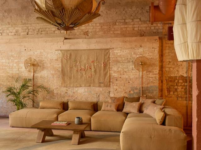 House for rent in Spitalfields, Cat Hill