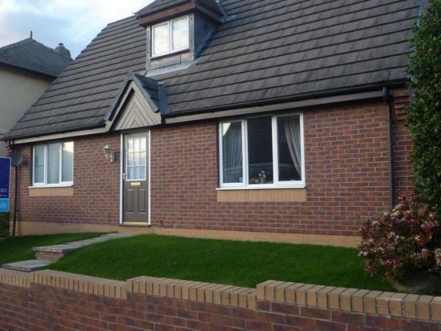 House for rent in Crofton, Wakefield