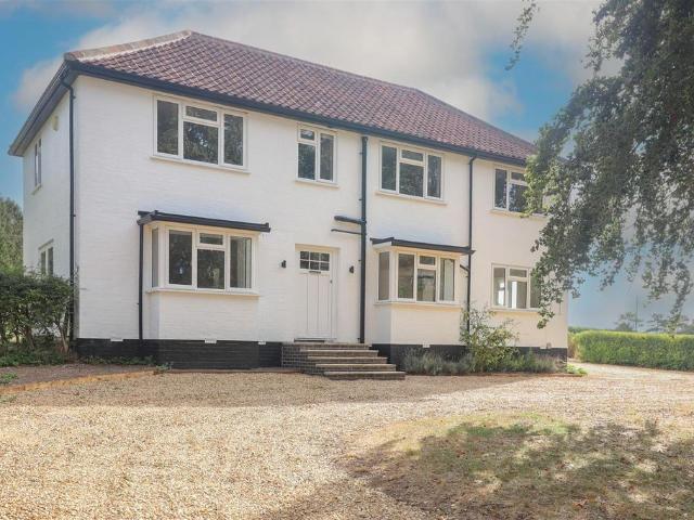 House for rent in Commercial End, Barway