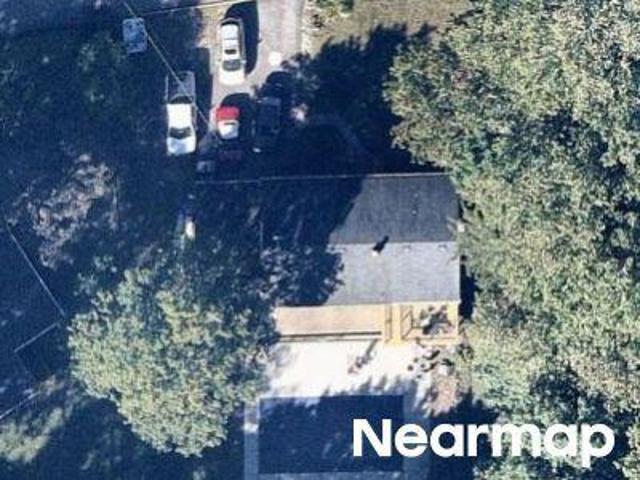 House for sale in Passaic, New Jersey