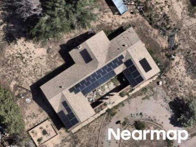 Property for sale in Las Cruces, Doña Ana County