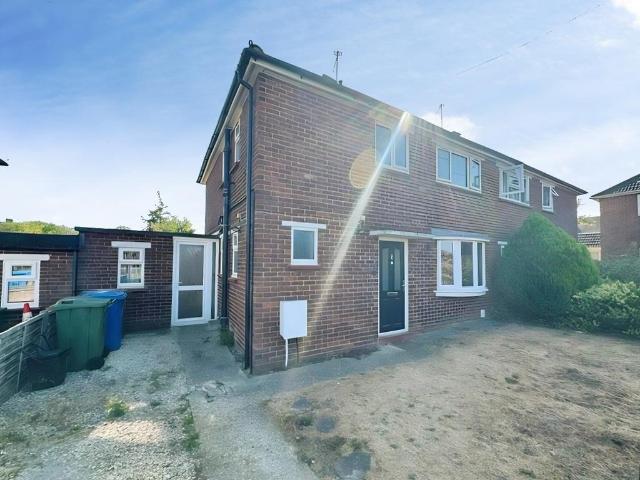 House for rent in Maidenhead