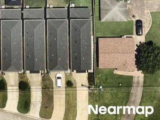 Property for sale in Harris, Texas