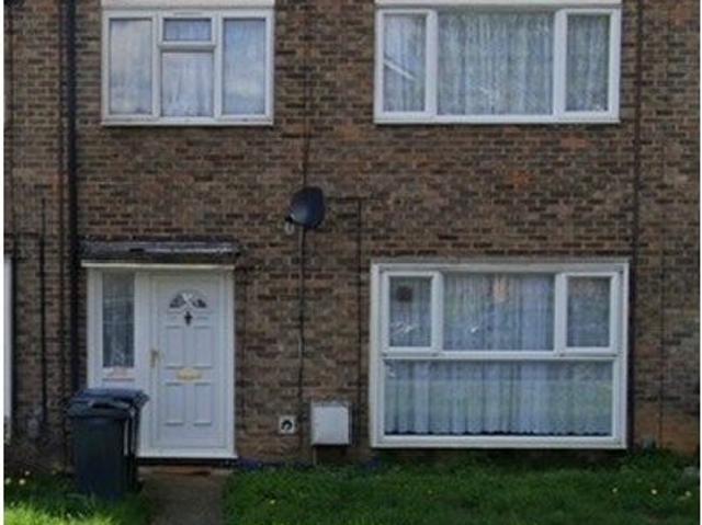 House for rent in Hare Street, Harlow