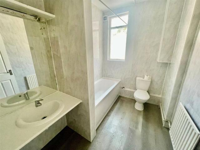 Apartment for rent in Callis Yard, Greater London