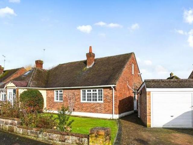 House for sale in Cross In Hand, East Sussex