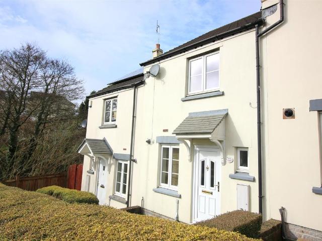 House for rent in Pillmere, Saltash