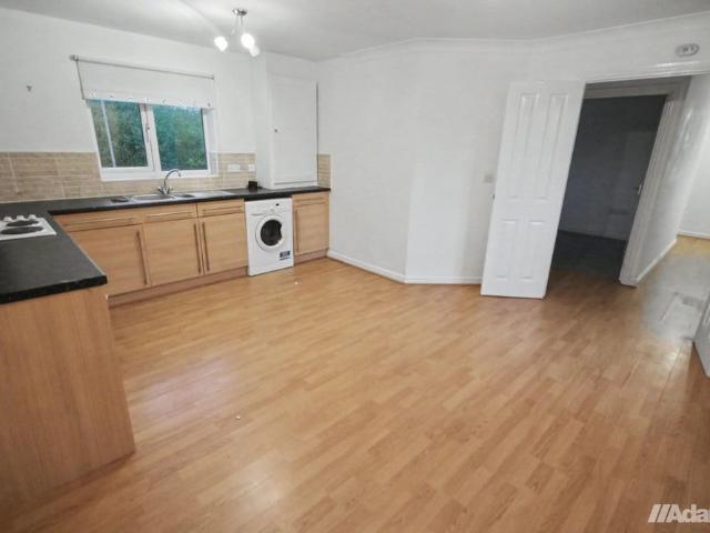House for rent in Upton, Widnes
