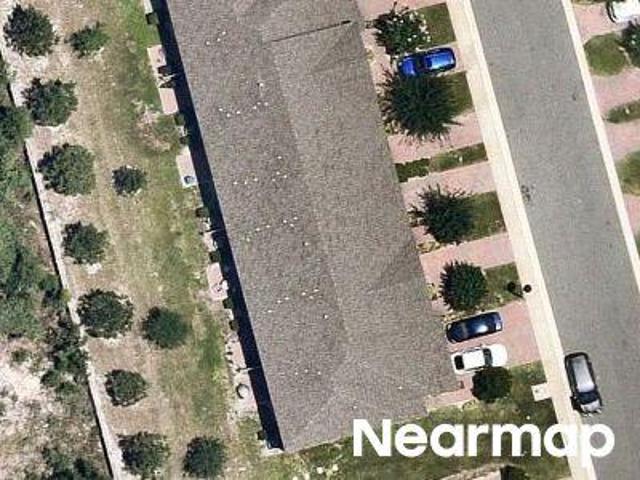 Property for sale in Gotha, Florida