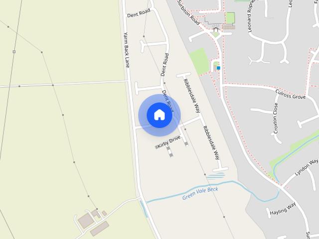 House for rent in Stockton-on-tees