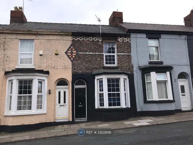 House for rent in Calderstones