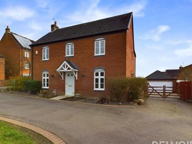 House for rent in Stone, Baswich