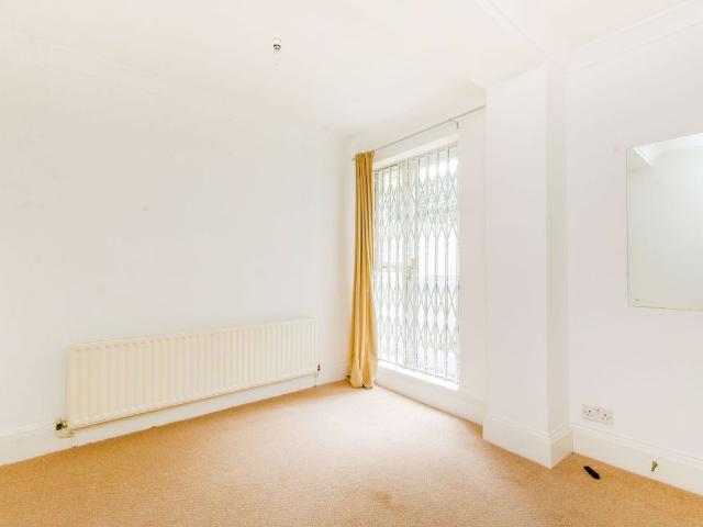 Apartment for rent in London Borough of Islington, Greater London