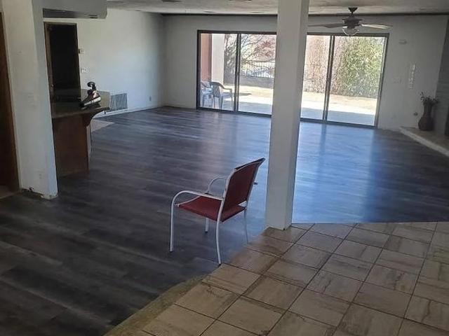 Room for rent in San Bernardino, California
