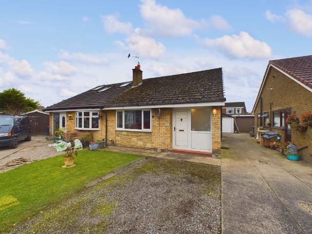 House for rent in Firbank, Lancashire