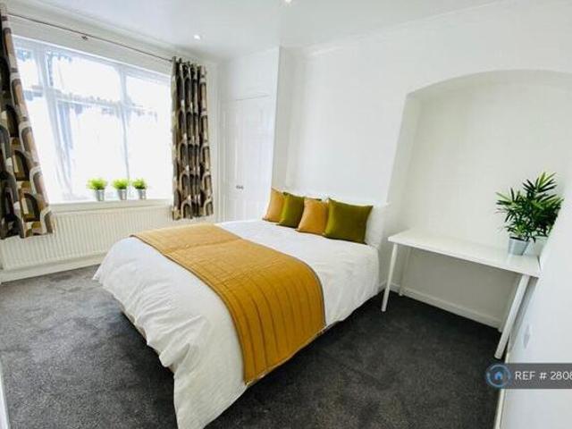 House for rent in Chilworth Old Village, Test Valley