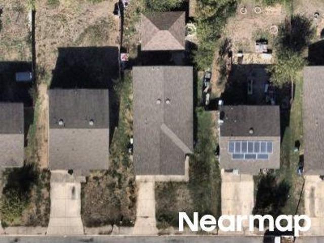 House for sale in San Antonio