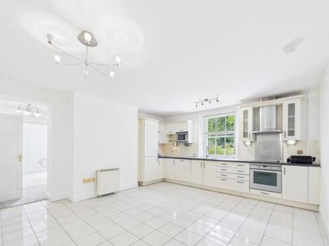 House for sale in Golden Valley, Gloucestershire