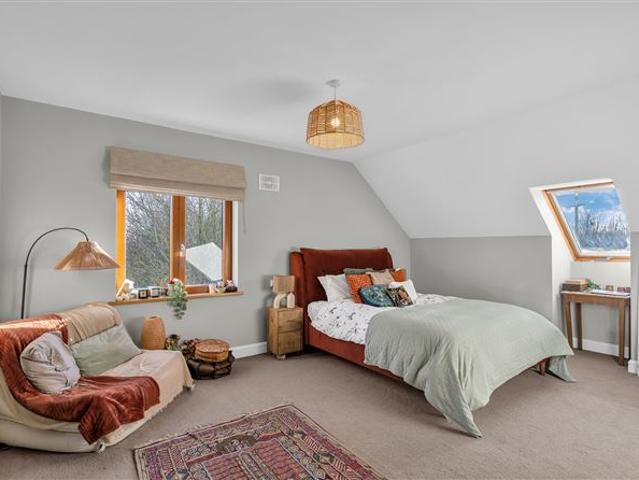 Property for sale in Brannockstown, North Tipperary