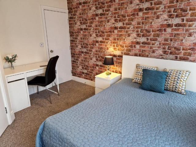 House for rent in Ball Hill, West Midlands