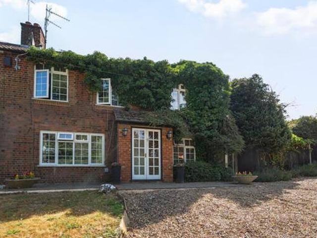 House for sale in Batchworth